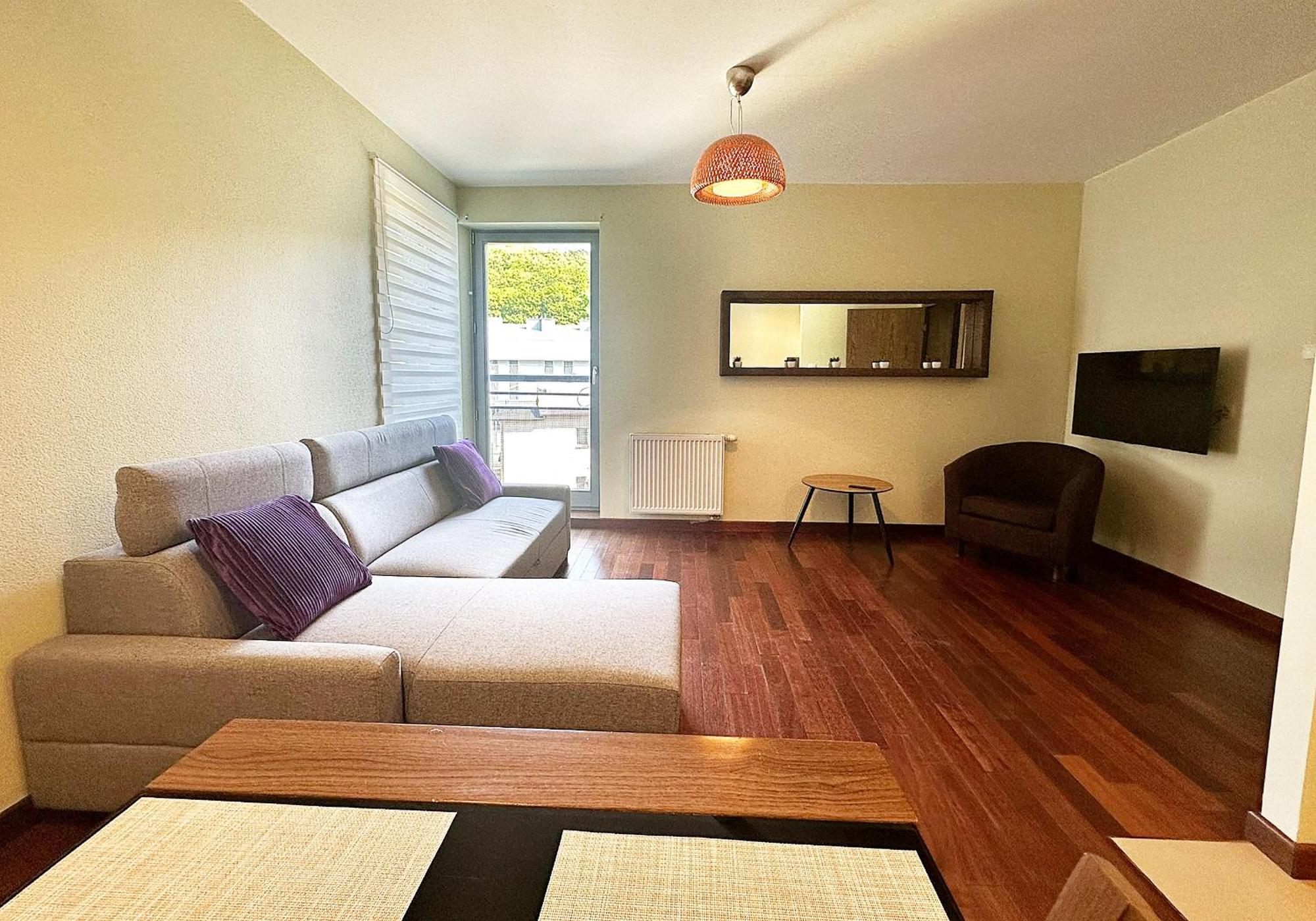 Marea By Baltic Home เมียนซิดดรอแย ภายนอก รูปภาพ