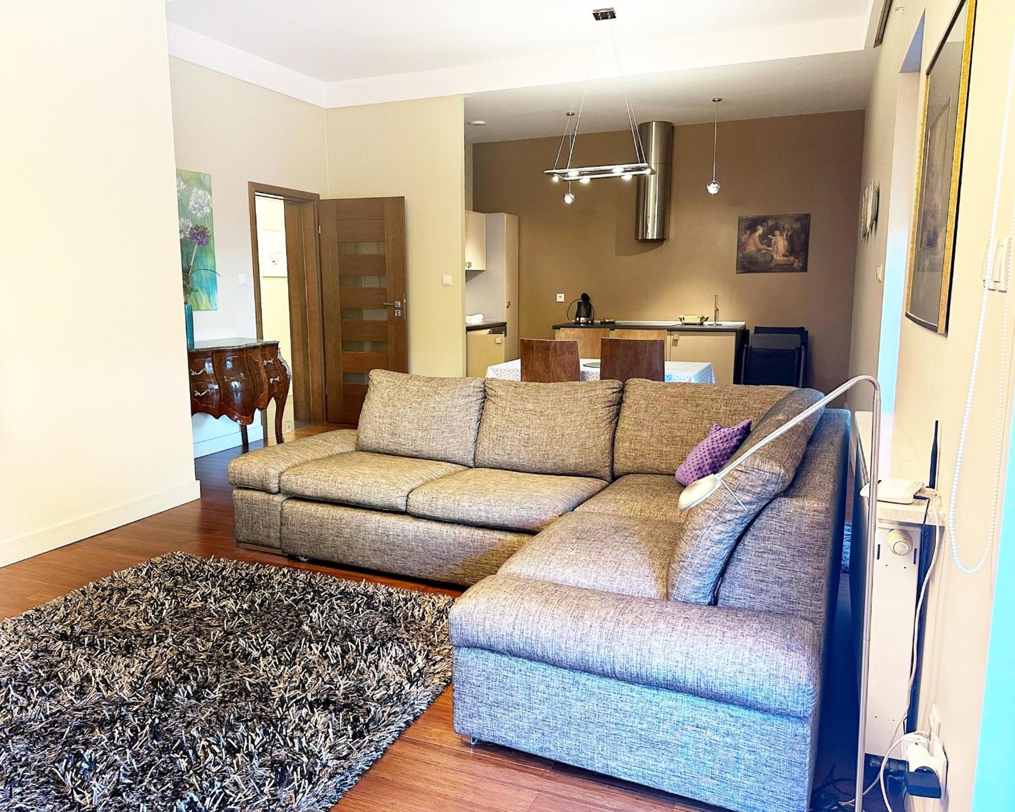 Marea By Baltic Home เมียนซิดดรอแย ภายนอก รูปภาพ