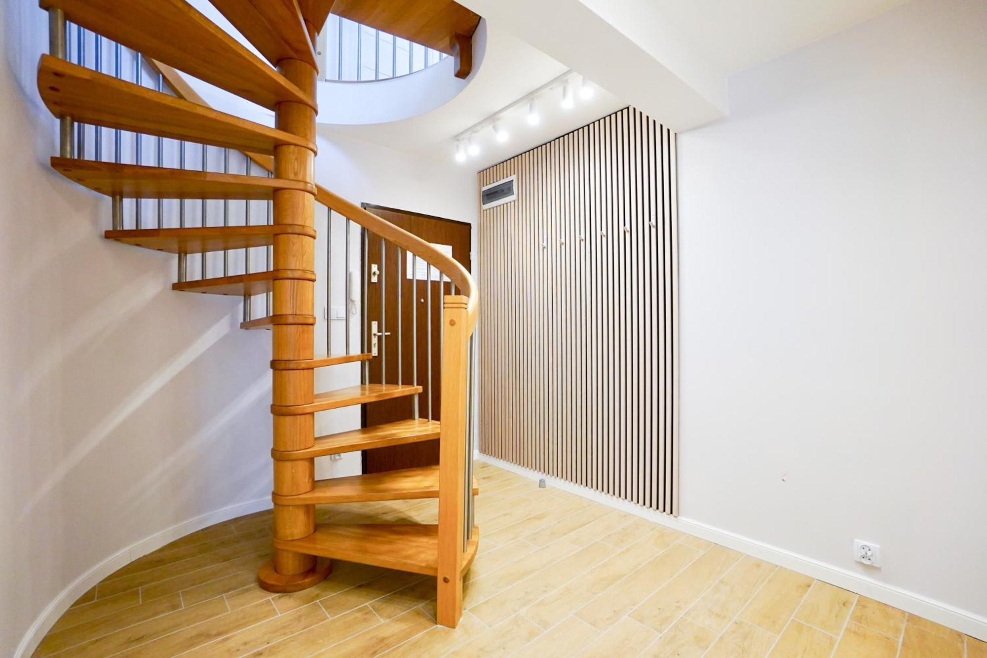 Marea By Baltic Home เมียนซิดดรอแย ภายนอก รูปภาพ